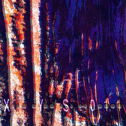 Groove Station cover art