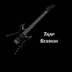 Trap Session-BCECciJpB3k