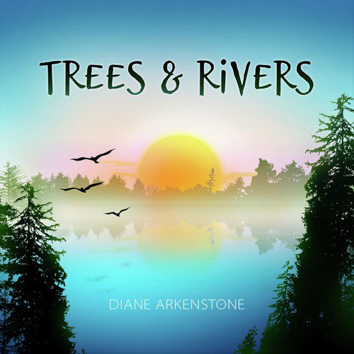 Trees and Rivers_poster_image