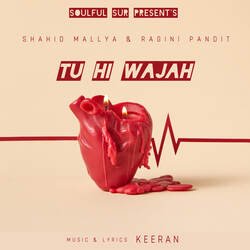 Tu Hi Wajah-HgQaeydbTwE