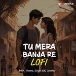 Tu Mera Banja Re - Lofi