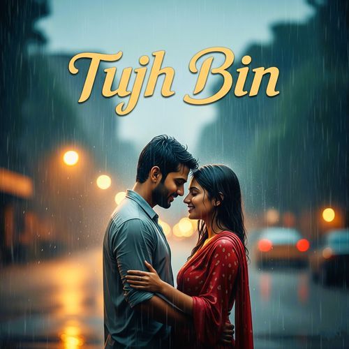 Tujh Bin