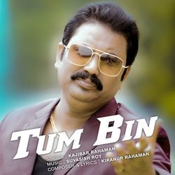 Tum Bin-IF4McjoGB1A