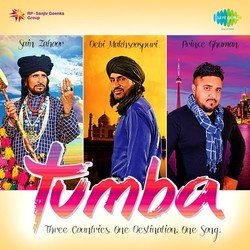 Tumba-ASEyeR1GblA