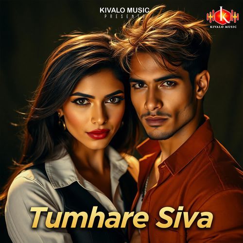 Tumhare Siva