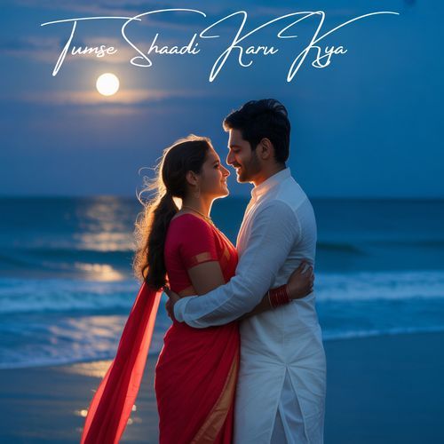 Tumse Shaadi Karu Kya