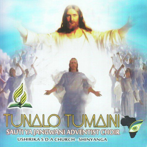 Tunalo Tumaini