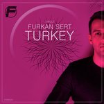 Furkan Sert