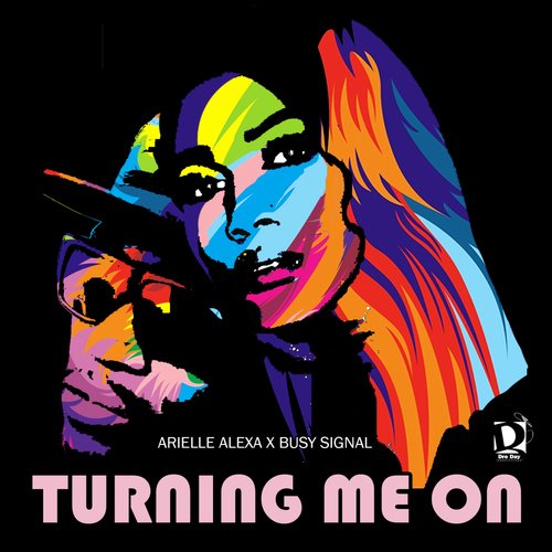 Turning Me On_poster_image