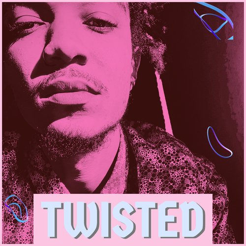 Twisted