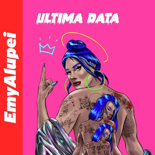 Ultima data