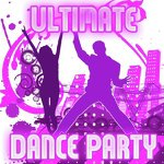 Ultimate Dance Party