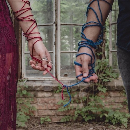 Unravel