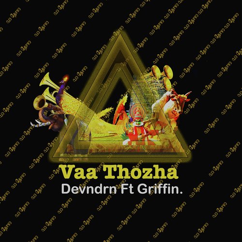 Vaa Thozha