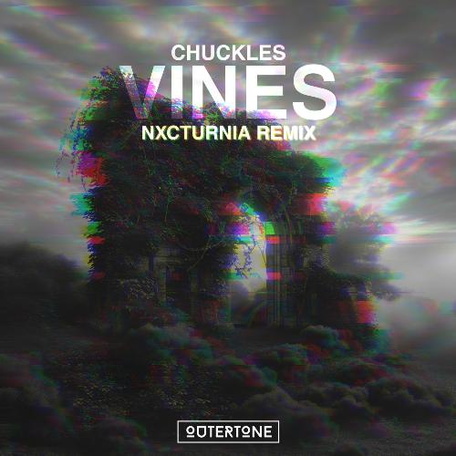 Vines (NXCTURNIA Remix)