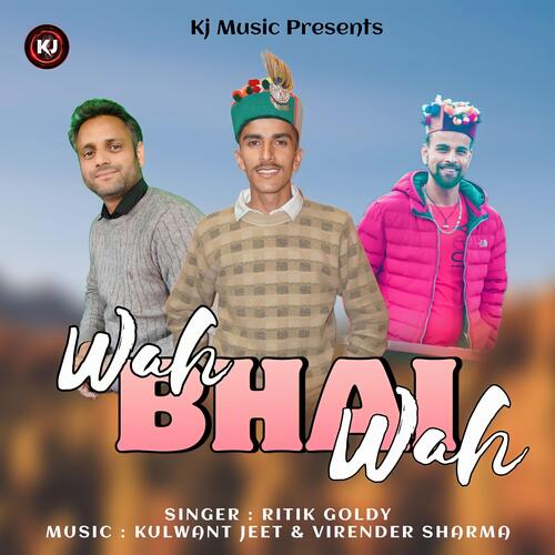 Wah Bhai Wah