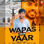 Wapas Aaja Yaar (Ft. Harkesh Mahlawat ( Deepu Dakora ))