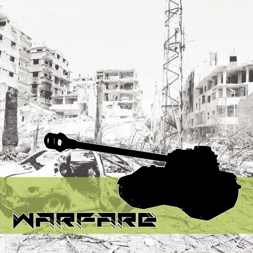 Warfare_poster_image