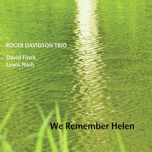 We Remember Helen_poster_image