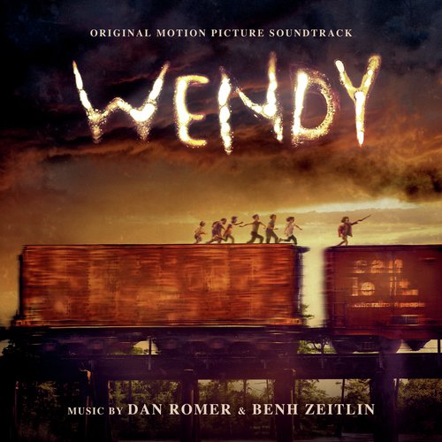 Wendy_poster_image