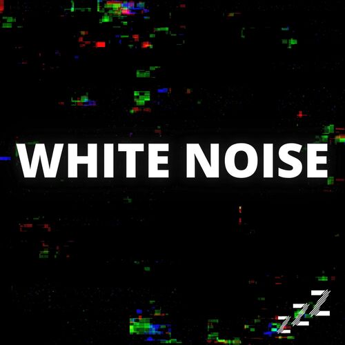 White Noise Machine