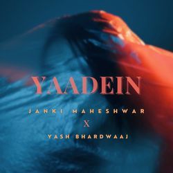 YAADEIN-JQAlXyxxGkY