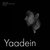 Yaadein