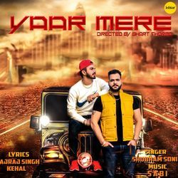 Yaar Mere-NAUPUB1zfEI