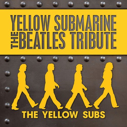 The Yellow Subs