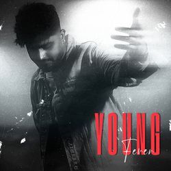 Young Fever-HA8RVAdYb2o