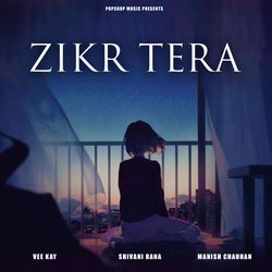 Zikr Tera-FC9GZjJYUAA