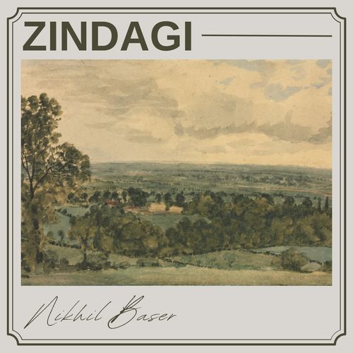 Zindagi