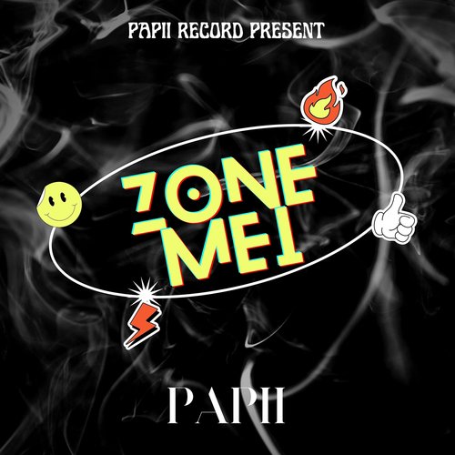Zone Mei