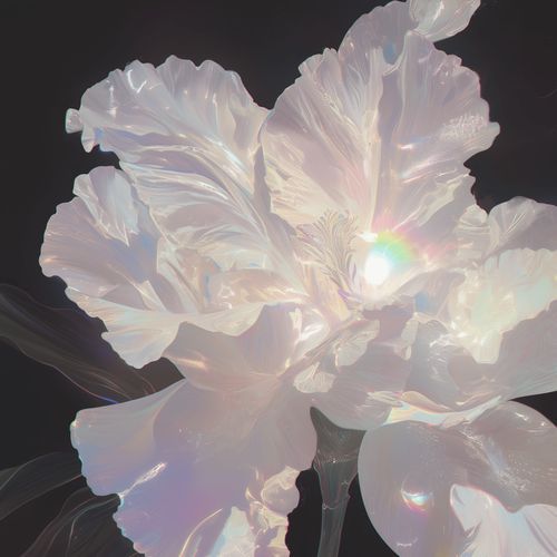 concept cover art