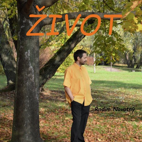Berušky cover art