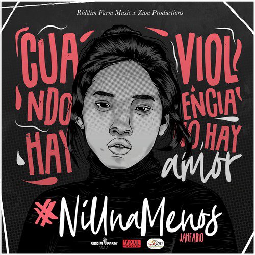 #niunamenos_poster_image