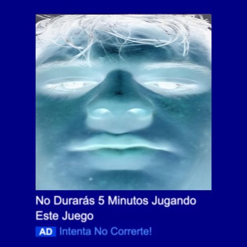 fan número uno (feat. Tatiana Iglesias, BEYONCEBE, MARÍA GARRIDO, LUFERU, GORPI, MARTUKI SANXE, Héctor The Panchit, EYE OF THE NESS, KA!N &amp; YOLANDA IGLESIAS)