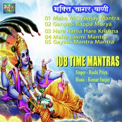 108 Maha Mrityunjay Mantra (Hindi)-JTpedx9,ZF4