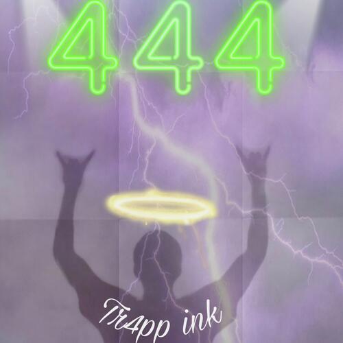 Yeat cover art