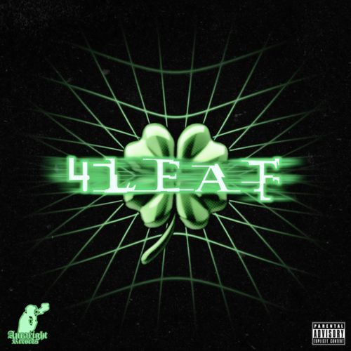 4LEAF