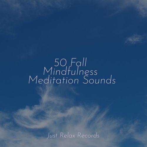 50 Fall Mindfulness Meditation Sounds