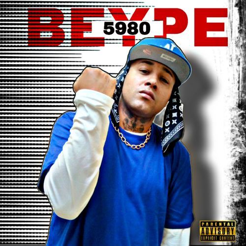 5980 cover art