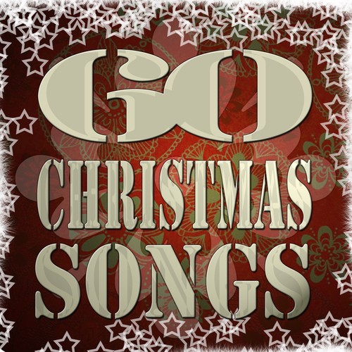 Jingle Bells - 1