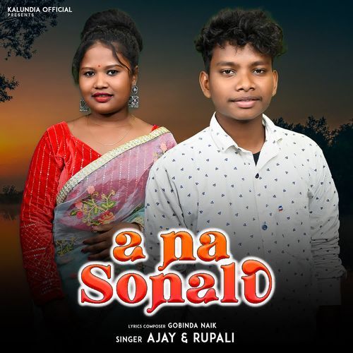 A Na Sonali