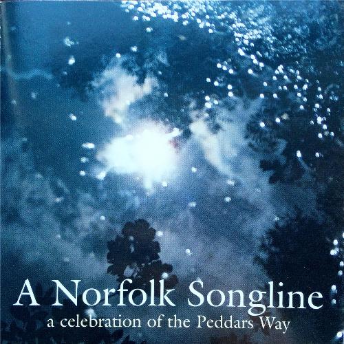 A Norfolk Songline: A Celebration of the Peddars Way