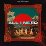 ALL I NEED