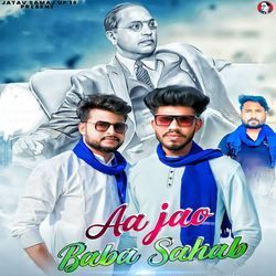 Aa Jao Baba Sahab