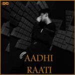 Aadhi Raati