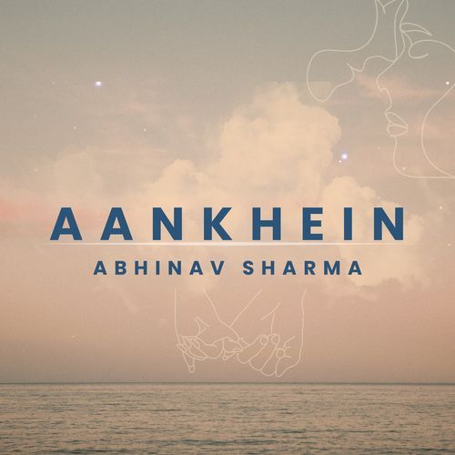 Aankhein