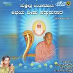 Abhayaneedu Sadgurunatha